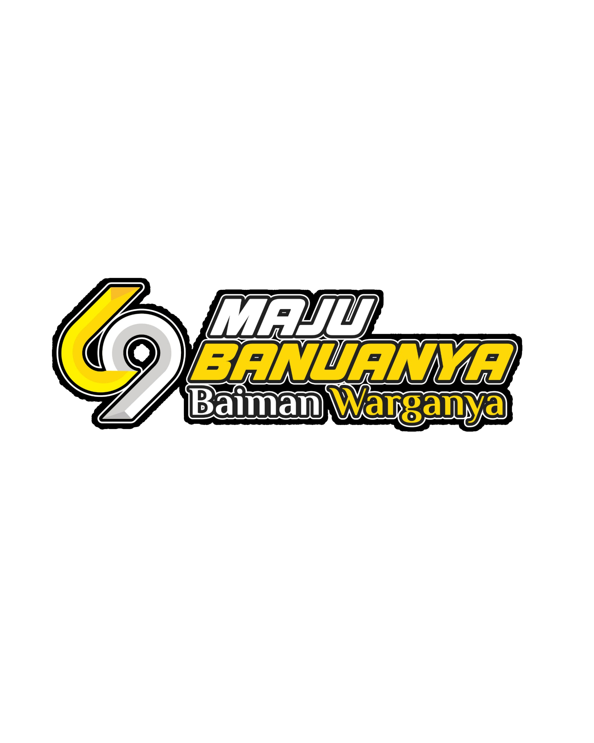 Toko Barokah