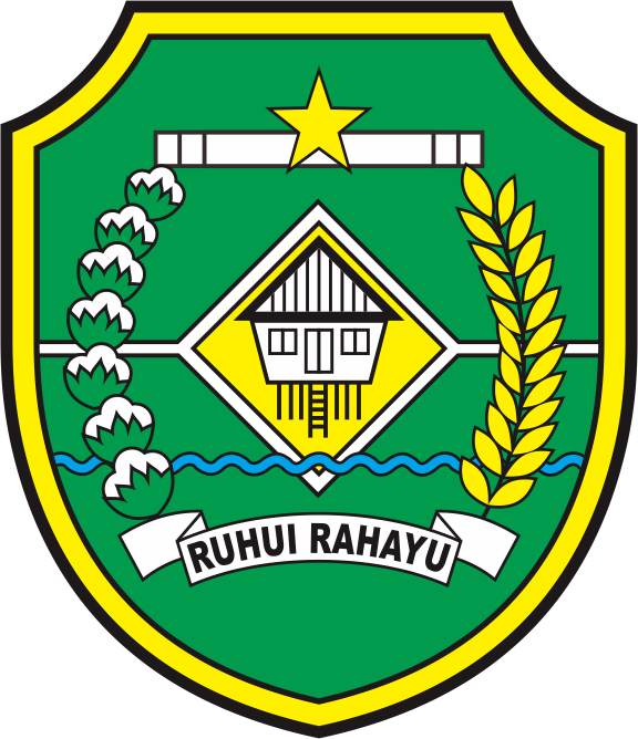 Kue Bawang Kuitan